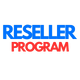 RESELLER PROGRAM